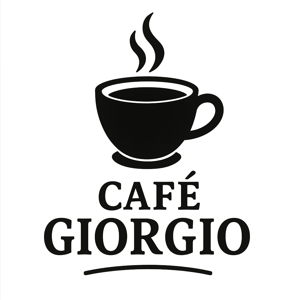 Cafe Giorgio